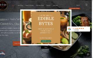 Chef to Table LLC San Antonio, TX