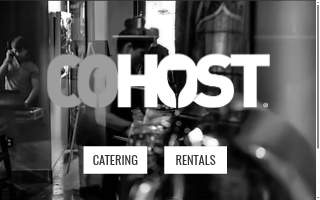 Cohost Events