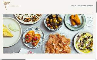 MML Catering & Events