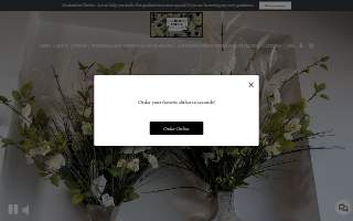 Gathering Pointe Venue & Catering
