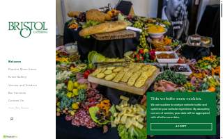 Bristol Catering