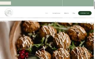 True North Catering