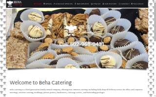 Beha Catering
