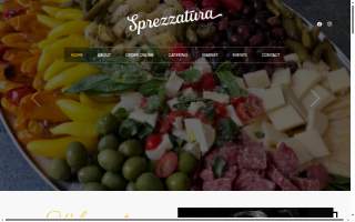 Sprezzatura
