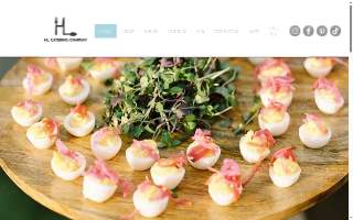 HL Catering Company LLC