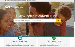 Strawberry Mansion Health Center