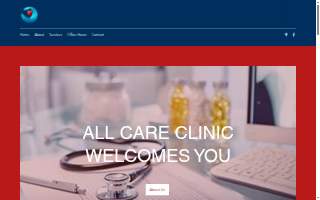All Care Clinic