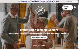 Pro Salud Medical Center ®
