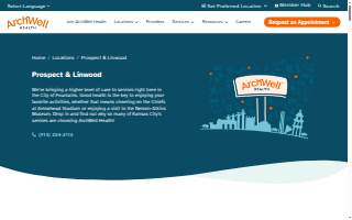ArchWell Health