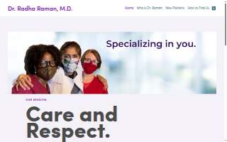 Oak Street Medical