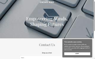 Cnjhs