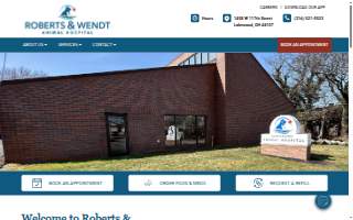 Dr. Victoria A. Wendt