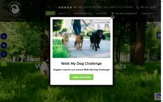 Highland Park Pet Hospital