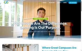 Campus Services