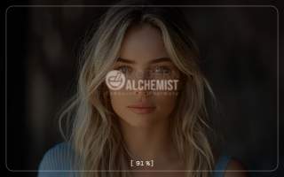 Modern Alchemist Compounding Pharmacy