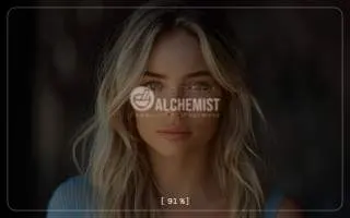 Modern Alchemist Compounding Pharmacy of Albuquerque website