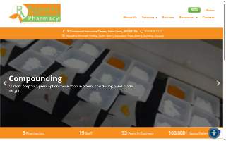 Neels Pharmacy