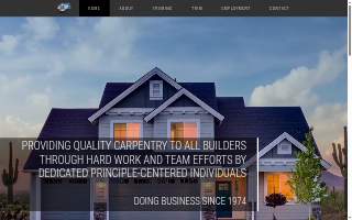 3-G Construction Co Inc
