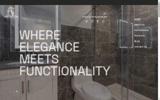 Ken Group LLC