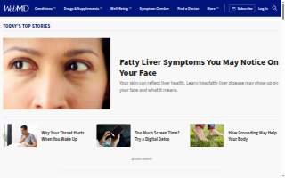 Med-City Insurance Services