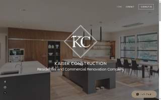Kaiser Construction