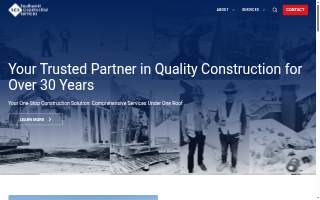 Southwest Construction Services