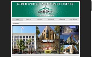 Garden City Construction