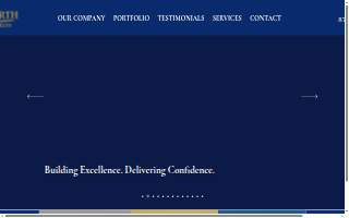 Danforth Construction Group