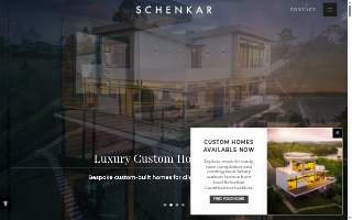 Schenkar Construction LLC