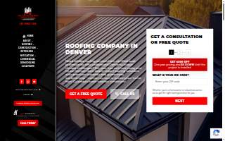 Excel Construction Group