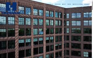 Hardaway Construction Corp.