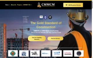 Müller Construction
