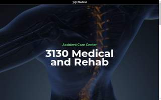 3130 Medical
