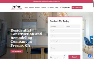 J & J Quality Construction Inc.