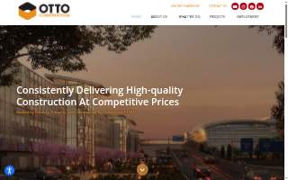 Otto Construction