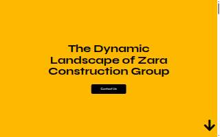 Zara Construction