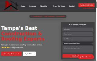 Best Construction Company, LLC