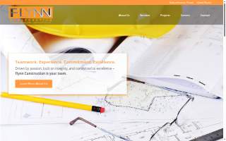 Flynn Construction Management