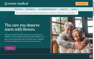 Steward Family Medicine & OB, Belmont