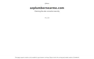 Near Me Plumbing & Drains, LLC