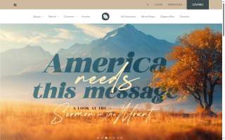 Southbrook Family Physicians