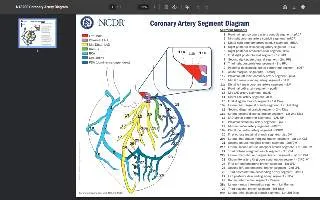 Omcirc website