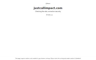 Impact Plumbing