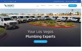 Dignity Plumbing