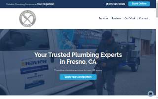 Low Cost Plumbing Services
