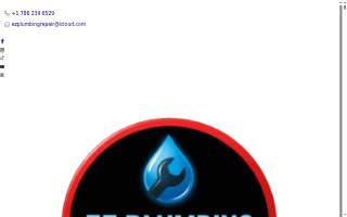 Ez Plumbing Repair Services