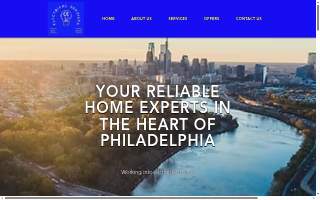 GE Electrical Services Inc