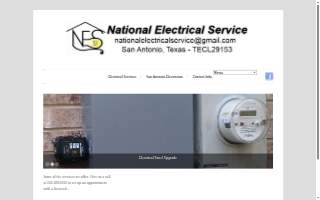 NES Electric