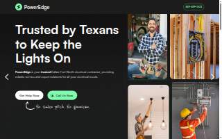 Edge