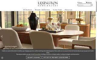 Lexington Athletic Club